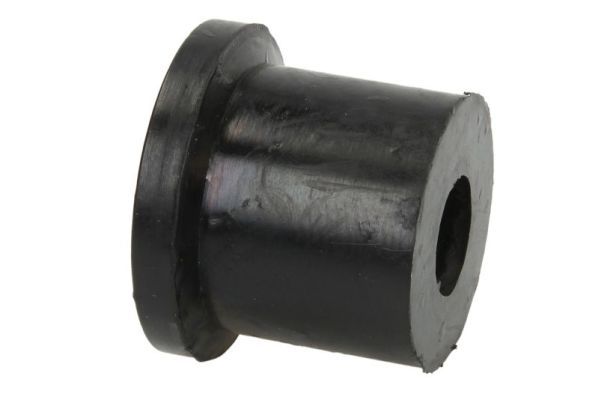 Buchse, Federgehänge Magnum Technology A58002MT