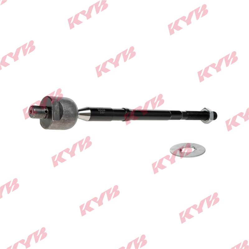 Axialgelenk, Spurstange KYB KRE4144