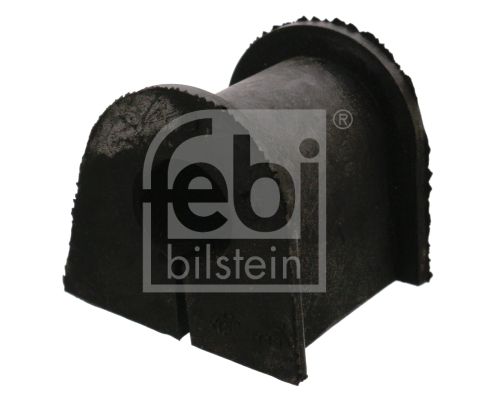 Lagerung, Stabilisator FEBI BILSTEIN 41156