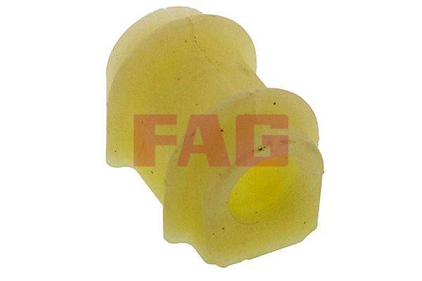 Lagerung, Stabilisator FAG 819006510