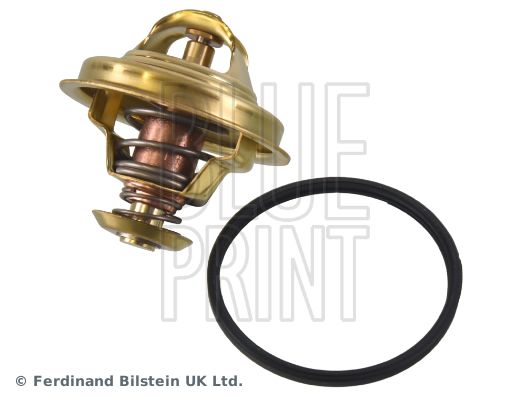 Thermostat, Kühlmittel BLUE PRINT ADT39202