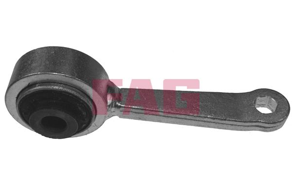 Stange/Strebe, Stabilisator FAG 818 0168 10
