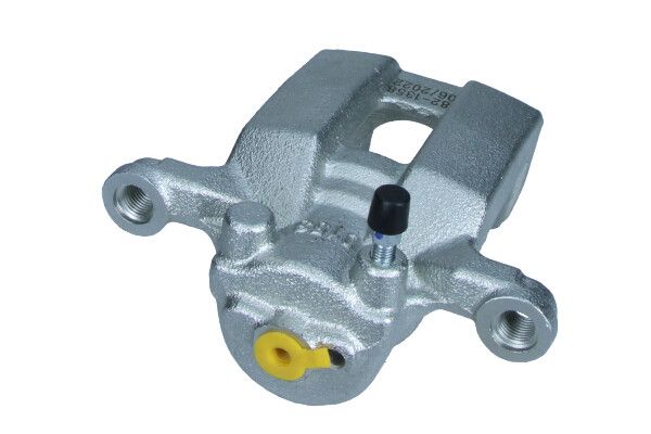 Bremssattel MAXGEAR 82-1358