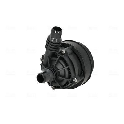 Wasserpumpe NISSENS 832126