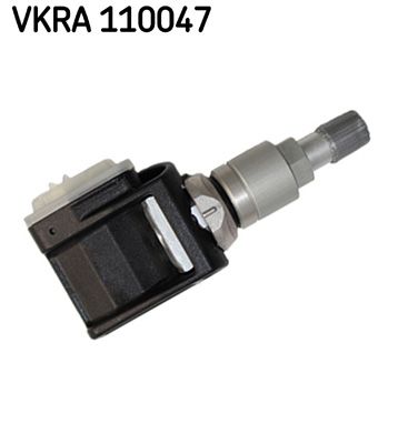 Radsensor, Reifendruck-Kontrollsystem SKF VKRA110047