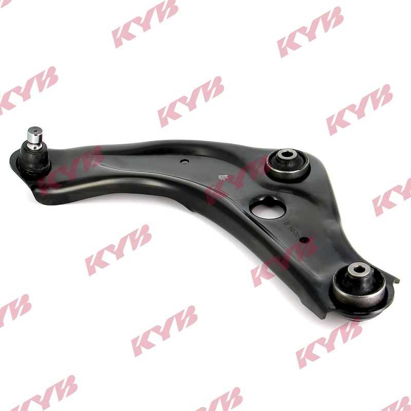 Querlenker KYB KSC4152