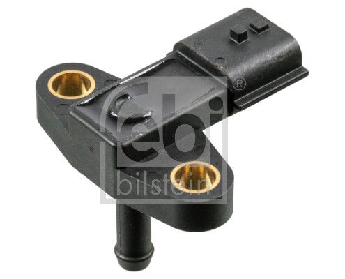 Sensor, Saugrohrdruck FEBI BILSTEIN 1000243