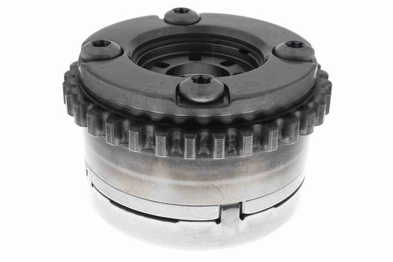 Nockenwellenversteller VAICO V30-2938