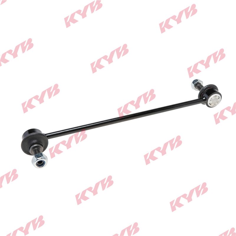 Stange/Strebe, Stabilisator KYB KSLF4461