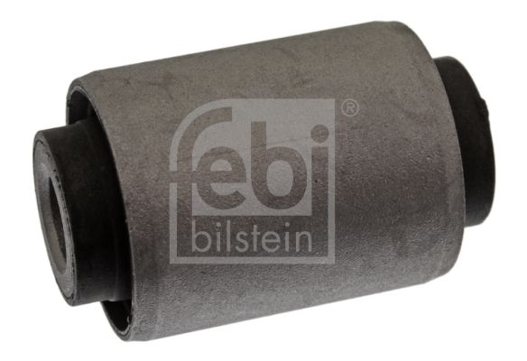 Lagerung, Lenker FEBI BILSTEIN 42010