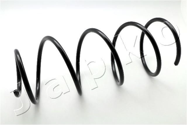 Fahrwerksfeder JAPKO ZCJ1346G