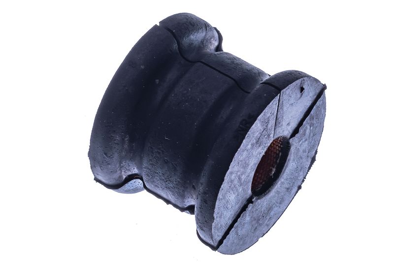 Lagerung, Stabilisator DENCKERMANN D300383