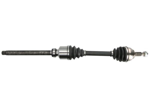 Antriebswelle PASCAL G2P082PC