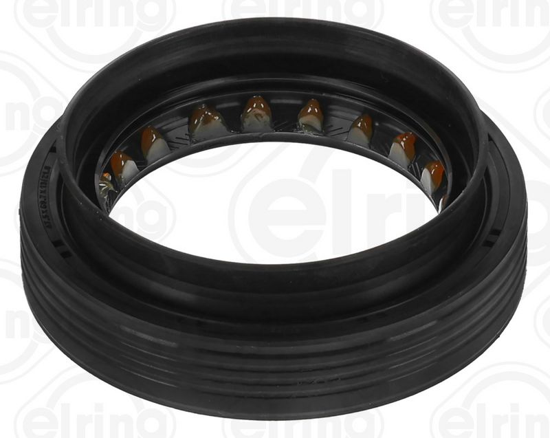 Wellendichtring, Verteilergetriebe ELRING B15.430