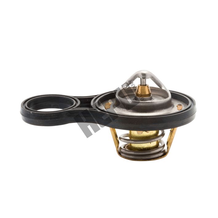 Thermostat, Kühlmittel HEPU tm1293
