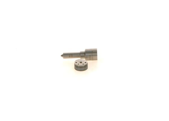 Reparatursatz, Düsenhalter BOSCH 1 417 010 938