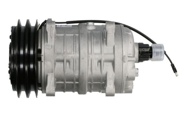 Kompressor, Klimaanlage THERMOTEC KTT090218