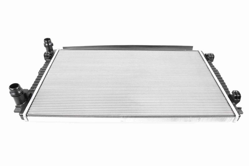 Kühler, Motorkühlung VEMO V15-60-6055