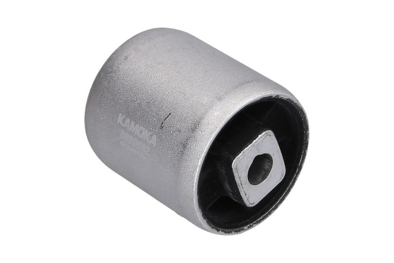 Lagerung, Lenker KAMOKA 8800042