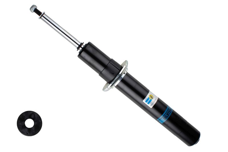 Stoßdämpfer BILSTEIN 24-258852