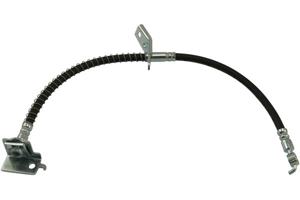 Bremsschlauch KAVO PARTS BBH-3170