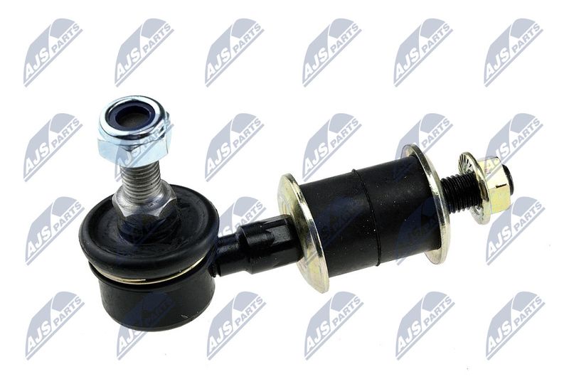 Stange/Strebe, Stabilisator NTY ZLP-NS-004