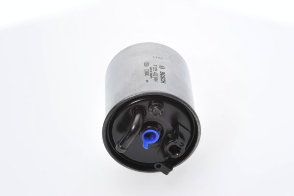 Kraftstofffilter BOSCH F026402044