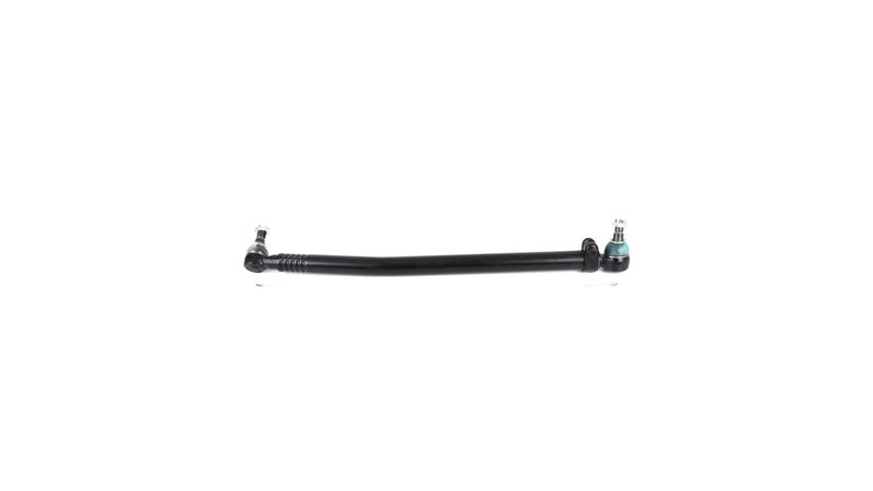 Lenkstange SKF VKDCV 04163