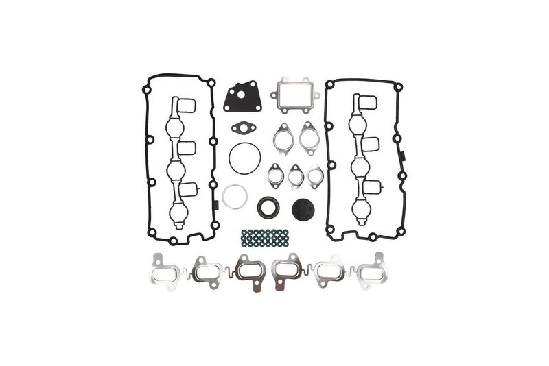 Dichtungssatz Zylinderkopf Kamoka 8706126