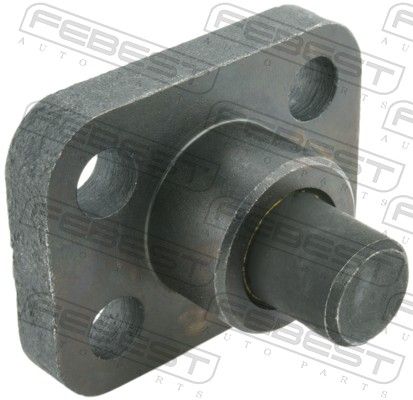 Reparatursatz, Achsschenkel FEBEST 0799-PIN413