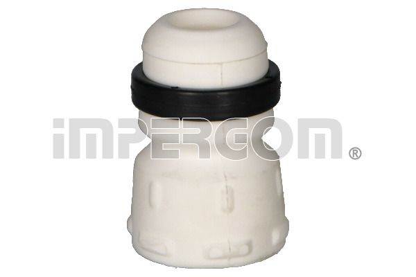 Anschlagpuffer, Federung ORIGINAL IMPERIUM 37961