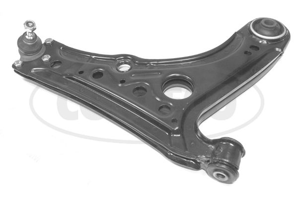 Lenker, Radaufhängung CORTECO 49397207