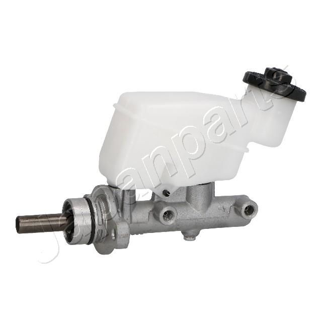Hauptbremszylinder JAPANPARTS PF-2015
