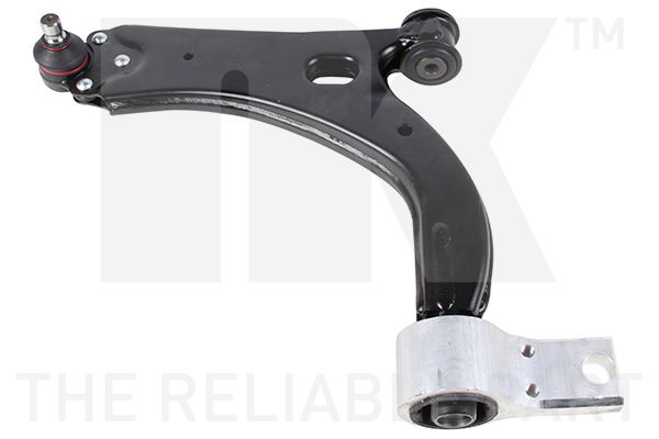 Lenker, Radaufhängung NK 5012541