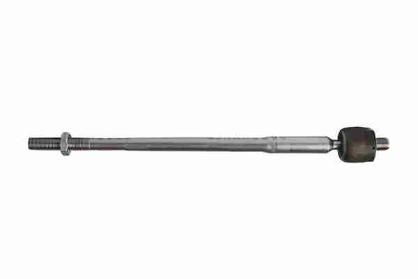 Axialgelenk, Spurstange VAICO V33-0025
