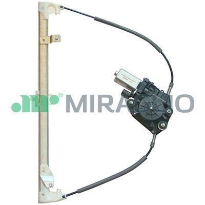 Fensterheber MIRAGLIO 30/795