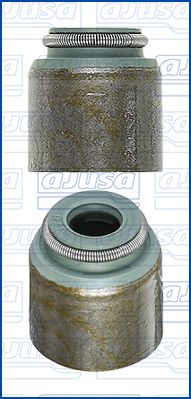 Dichtring, Ventilschaft AJUSA 12031200