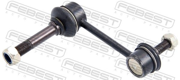 Stange/Strebe, Stabilisator FEBEST 0123-820