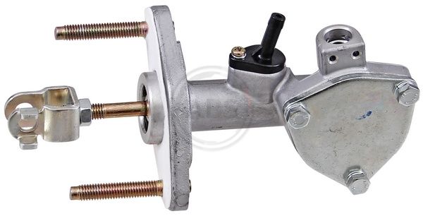 Geberzylinder Kupplung A.B.S. 75388