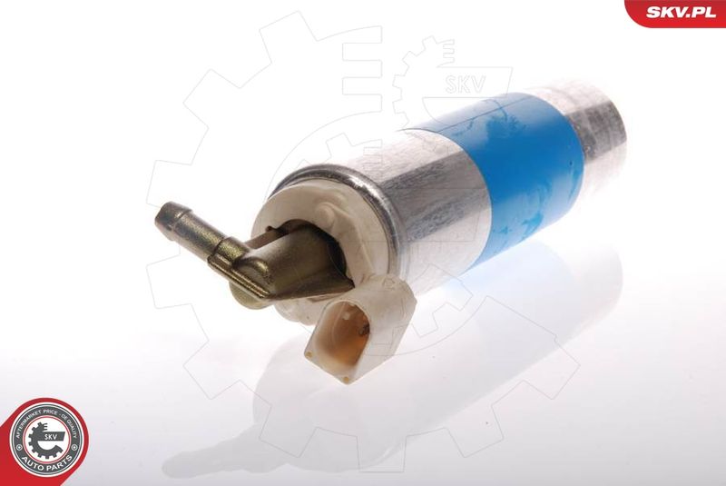 Kraftstoffpumpe ESEN SKV 02SKV017