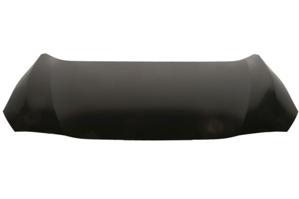 Motorhaube BLIC 6803-00-6050280P