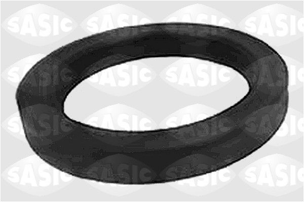 Wellendichtring, Nockenwelle SASIC 2360440