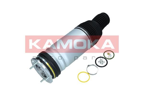 Luftfeder, Fahrwerk KAMOKA 2079035