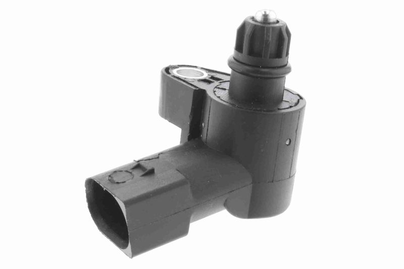 Schalter, Rückfahrleuchte VEMO V30-73-0251