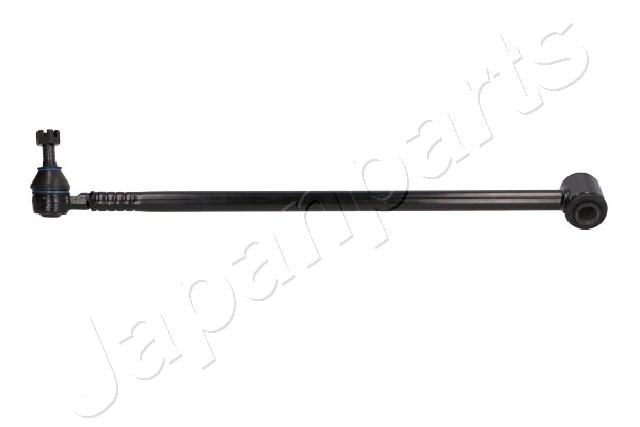 Querlenker JAPANPARTS BS-287L