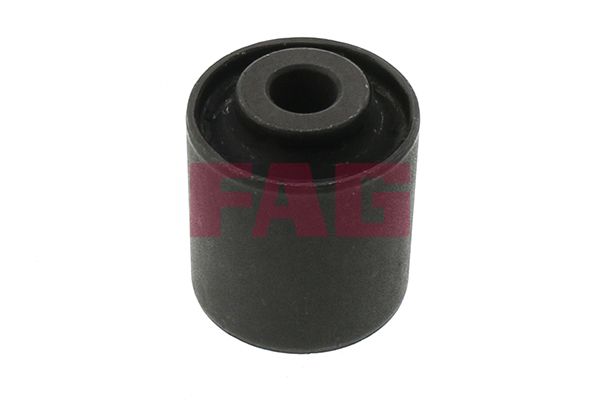 Lagerung, Lenker FAG 829023510