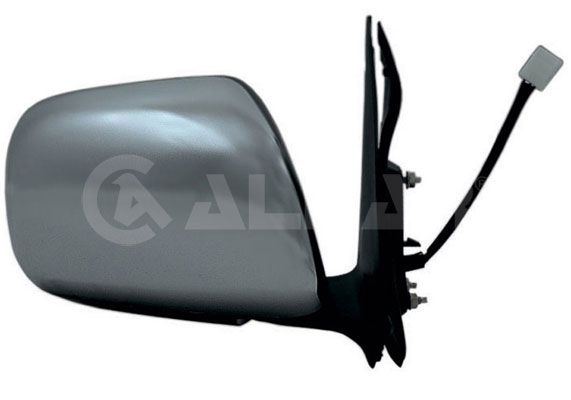 Außenspiegel ALKAR 9024036