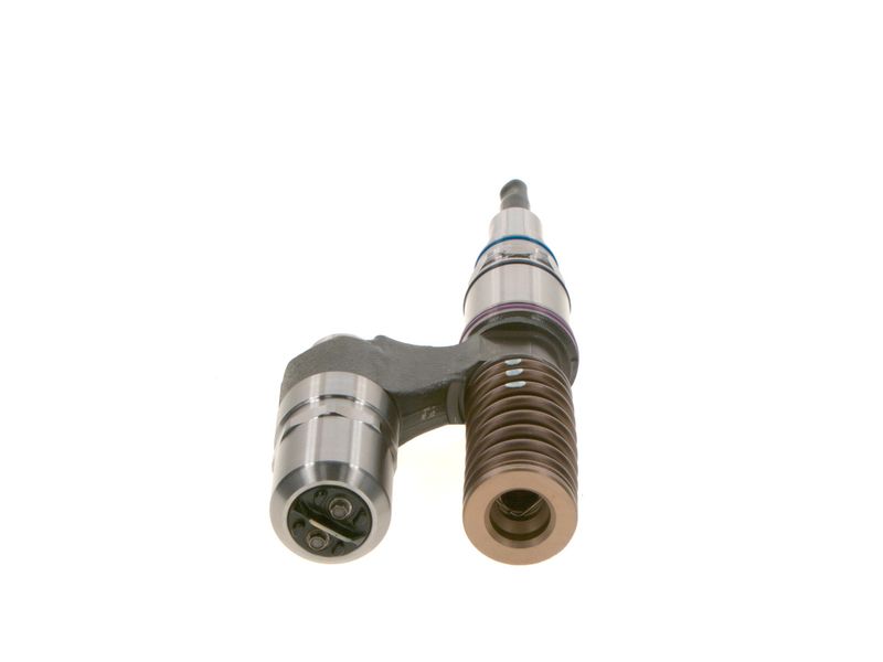 Pumpe-Düse-Einheit BOSCH 0 414 701 056