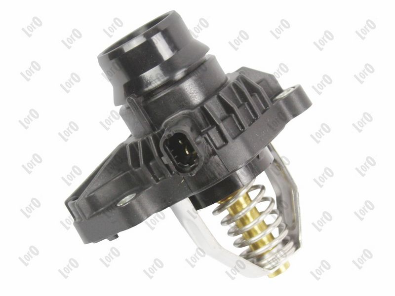 Thermostat, Kühlmittel ABAKUS 037-025-0056