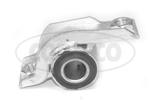 Lagerung, Lenker CORTECO 49400578